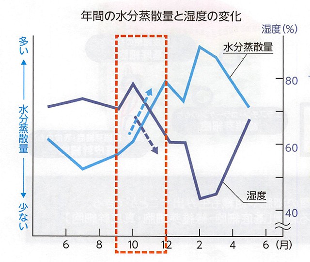 20151225　資生堂　笑顔はヒカリも味方にする　資料_005 のコピー